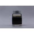 Rotary Air Compressor Lubricant Oil Additive Package